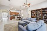 1830 Burdock Drive - Photo 6