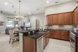 1830 Burdock Drive - Photo 7