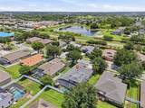 1830 Burdock Drive - Photo 9