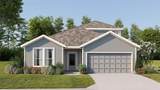 3141 Rockwood Way - Photo 1