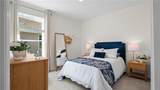 3141 Rockwood Way - Photo 12