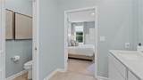 3141 Rockwood Way - Photo 19