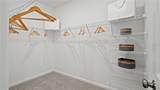 3141 Rockwood Way - Photo 21