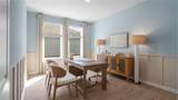 3141 Rockwood Way - Photo 4