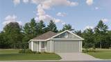 286 Ceramic Court - Photo 1