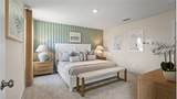 286 Ceramic Court - Photo 10