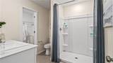 286 Ceramic Court - Photo 12