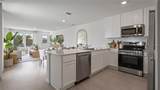 286 Ceramic Court - Photo 2