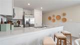 286 Ceramic Court - Photo 3