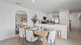 286 Ceramic Court - Photo 4