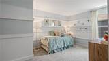 286 Ceramic Court - Photo 7