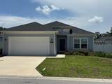 7451 76TH Terrace - Photo 1
