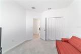 7451 76TH Terrace - Photo 14