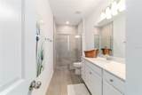 7451 76TH Terrace - Photo 15