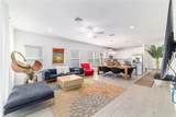 7451 76TH Terrace - Photo 16