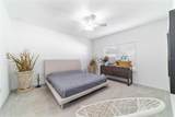 7451 76TH Terrace - Photo 17