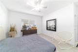7451 76TH Terrace - Photo 18
