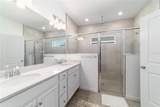 7451 76TH Terrace - Photo 19