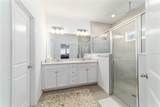 7451 76TH Terrace - Photo 20