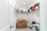 7451 76TH Terrace - Photo 21