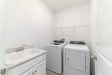 7451 76TH Terrace - Photo 22