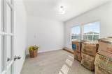 7451 76TH Terrace - Photo 23