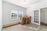 7451 76TH Terrace - Photo 24