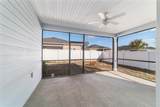 7451 76TH Terrace - Photo 25