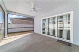 7451 76TH Terrace - Photo 26