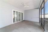 7451 76TH Terrace - Photo 27