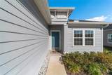 7451 76TH Terrace - Photo 30