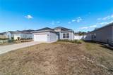 7451 76TH Terrace - Photo 34