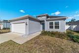 7451 76TH Terrace - Photo 36