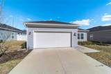 7451 76TH Terrace - Photo 37