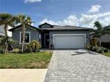 10852 Sun Drop Street - Photo 1