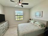 10852 Sun Drop Street - Photo 10