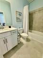 10852 Sun Drop Street - Photo 11