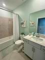 10852 Sun Drop Street - Photo 12