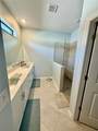 10852 Sun Drop Street - Photo 13