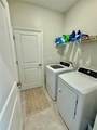 10852 Sun Drop Street - Photo 14