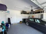 10852 Sun Drop Street - Photo 16