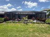 10852 Sun Drop Street - Photo 17