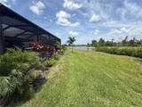 10852 Sun Drop Street - Photo 18