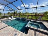 10852 Sun Drop Street - Photo 3