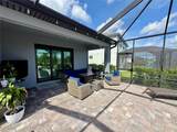 10852 Sun Drop Street - Photo 4