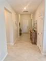 10852 Sun Drop Street - Photo 5