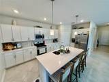 10852 Sun Drop Street - Photo 6