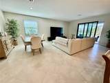 10852 Sun Drop Street - Photo 7