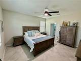 10852 Sun Drop Street - Photo 8