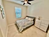 10852 Sun Drop Street - Photo 9